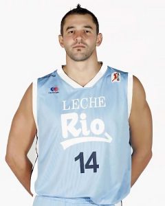 Zoco ACB: Alfons Alzamora podría incorporarse al Ricoh, a ViveMenorca se le escapa Demond Greene y Bennett podría retirarse