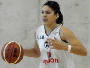 Actualidad LF: Resumen del mercado, Hondarribia renuncia a Europa y las últimas novedades del CB San José de León