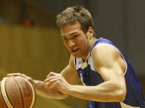 Xavi Guirao vuelve a la LEB Plata de la mano de A.D.T. Tarragona que también incorpora a Josep Prades