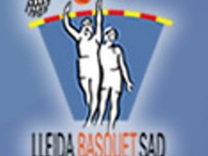 El Lleida Bàsquet jugará en EBA (actualizado)