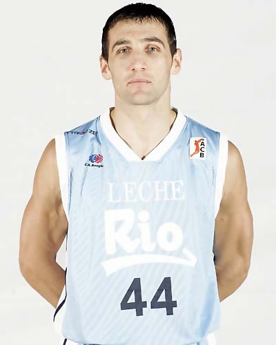 Más contratiempos para Bogavac