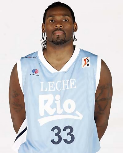 Caso Pete Mickeal: resolución final