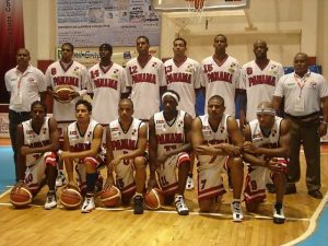 Cuba renuncia al clasificatorio del Mundial 2010 al considerar que su “nivel técnico no es aceptable”