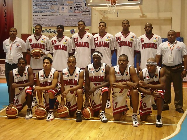 Cuba renuncia al clasificatorio del Mundial 2010 al considerar que su “nivel técnico no es aceptable”