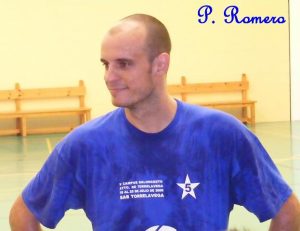 SB entrevista a Carlos Jiménez (Unicaja): Ha sido un gran año donde sólo ha faltado un título