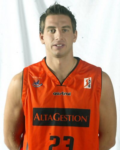 Cuestión de mentalidad