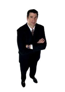 ¿Qué fue de? Lance Berwald nos habla sobre su carrera profesional, su presente y  sobre Ricky Rubio