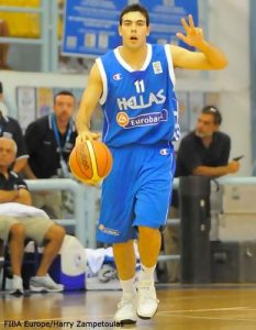 Los tapados del Eurobasket 2011: Torbellinos, metralletas, solvencia y futuro