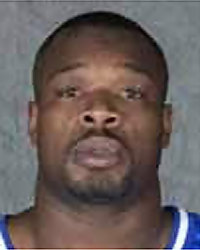 Brian Sallier cobrará los 18.000 euros del Cáceres