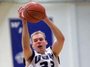 Primer foráneo para el CB Jovent d’Alaior