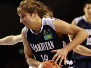 Anton Arsenyev (¿o, mejor, Arsenev?), un Sub-19 bajo sospecha