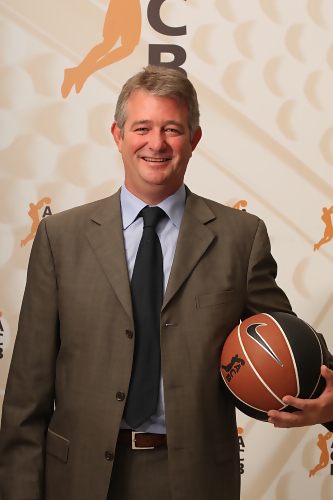 La ACB se pronuncia sobre el caso Saúl Blanco y el VBC se va a los juzgados