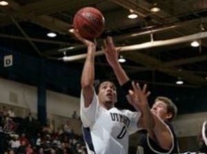 Un fichaje y dos renovaciones en el CB lHospitalet: Djero Riedewald, Sergi Pérez y Sergi Pino