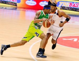 Jugadores LEB Oro, LEB Plata y LEB Bronce, sin equipo confirmado (listado no oficial). 4ª parte: ALA-PÍVOTS