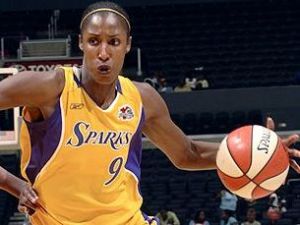 Actualidad LF: Mercado, WNBA y Panamericano Sub-16