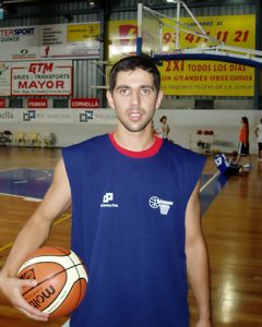 Crónicas 18ª Jornada: Cornellá rompe la imbatibilidad del Plantío