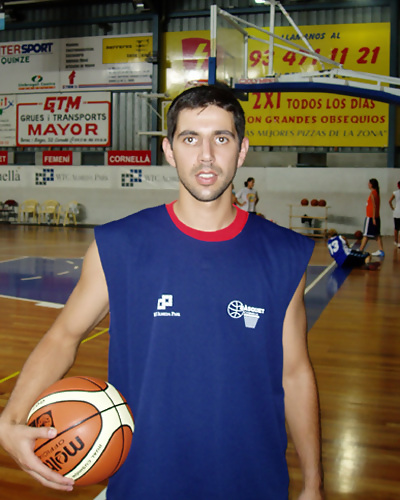 Crónicas 18ª Jornada: Cornellá rompe la imbatibilidad del Plantío