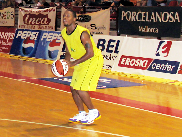 LEB: Jornada 6 (y II), Palma e Inca igualan a León en el liderato