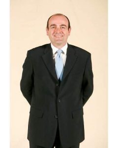 Trifón Poch entrenará al CB Granada