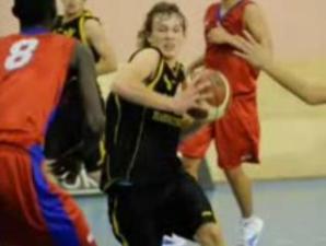 Gabriel Hallauer, nueva incorporación de Promobys-BS Hoteles