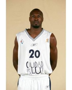 Alain Digbeu llega a Grecia de la mano del Panorama