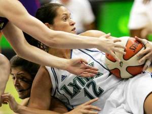 Actualidad LF: Filtros Mann agita el mercado, además seguimos la actualidad en WNBA