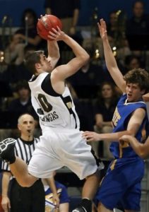 Rosalía ya tiene pareja de americanos