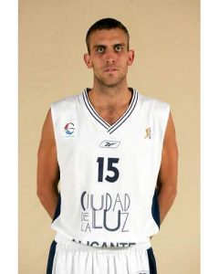 En Alicante ya echan de menos el concurso de Iñaki De Miguel