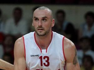 Torneo Ciudad de Zaragoza: Polonia sorprende a Israel en un partido descafeinado