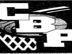 Historias de (Solo)Basket: Circuito Baloncesto Profesional, una ABA a la española