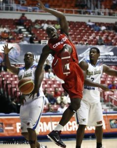 Torneo de las Américas: La mejora de Argentina no es suficiente para superar a Brasil<br>