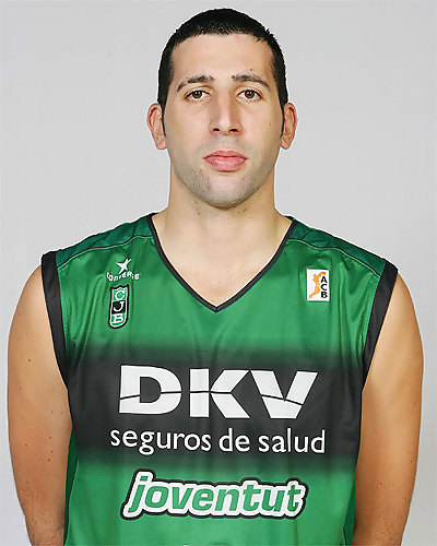 Jordi Villacampa: Igualaremos la oferta por Alex Mumbrú