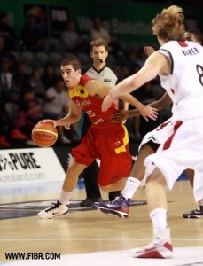 El Real Madrid nos desvela su proyecto para la LEB Plata. Alberto Angulo analiza a los jugadores uno a uno