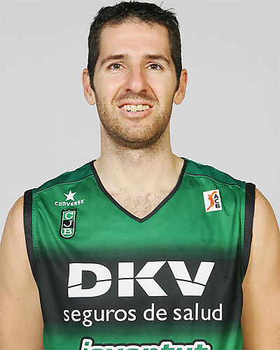 Mercado: Día de renovaciones en ACB y LEB