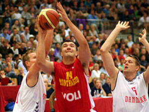 Nikola Pekovic confirma su marcha a la NBA