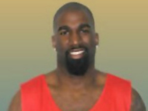 Ryan Humphrey regresa a la LEB Oro