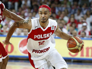 Europeo Polonia’09: Calendario, análisis, resultados y plantillas