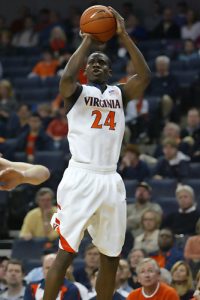 Mamadi Diane podría cerrar la plantilla de LOBE Huesca