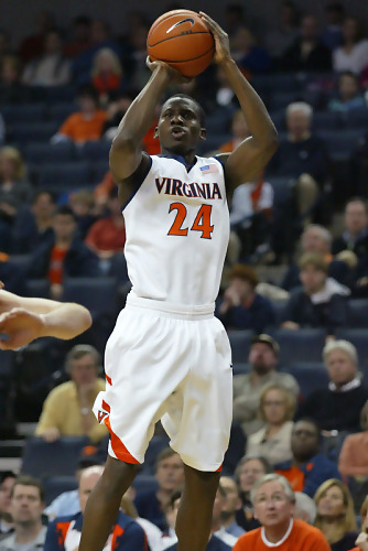 Mamadi Diane podría cerrar la plantilla de LOBE Huesca