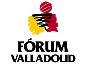 Paco García:”Jugamos con mucha presión en casa”