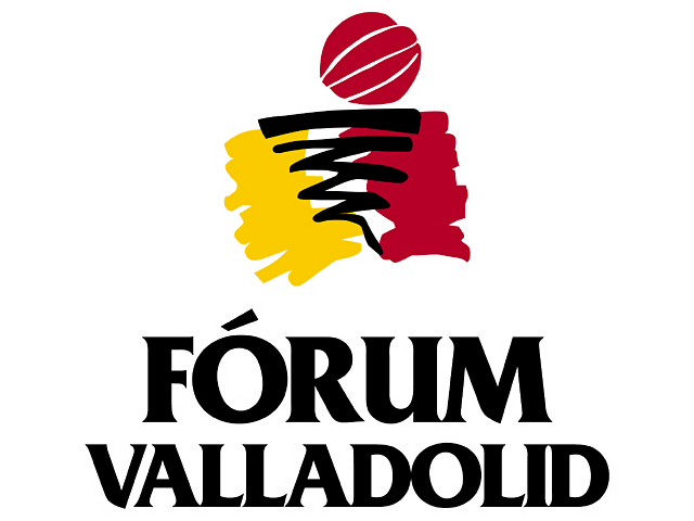 Paco García:”Jugamos con mucha presión en casa”