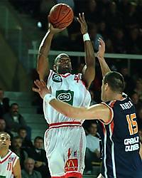 Repaso de la jornada de las mejores ligas de Europa