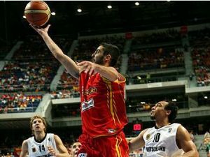 La Desindustrialización Nacional (por José Luis Galilea)