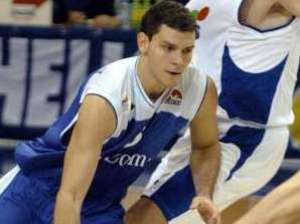 El Caja Laboral cierra el fichaje de Micov