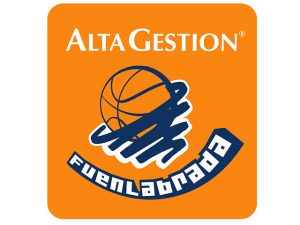 Alta Gestión Fuenlabrada inscribe a Sergio Ramos en la ACB