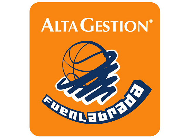 Alta Gestión Fuenlabrada inscribe a Sergio Ramos en la ACB