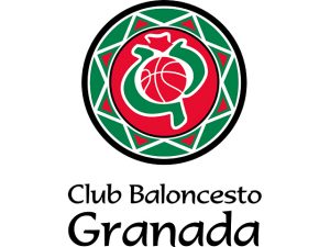 Jorge Fernández será el tercer base nazarí