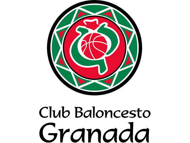 Oyedeji se carga a Bradley en Granada