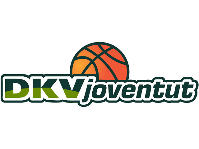 ¿Será ésta por fin la temporada del DKV Joventut?