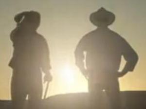 El Estu vuelve a sorprender con el video de la campaña de abonos